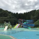 グリーンピア 八女(8月)