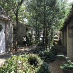 佐賀　鳥栖市　『アンジェココ』