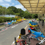 北九州　若松区　「響灘緑地(グリーンパーク　その１)」