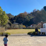 佐賀　神埼市　「高取山公園」（その１）