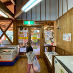 佐賀　神埼市　「レストランそよ風」